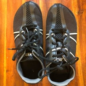 Xero Shoes | Women’s Speed Force